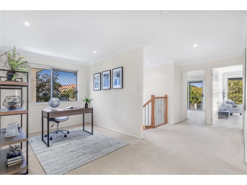9 Jasper Place, Mango Hill QLD 4509