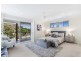 9 Jasper Place, Mango Hill QLD 4509