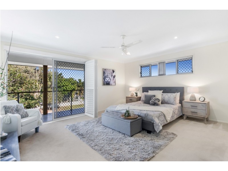 9 Jasper Place, Mango Hill QLD 4509