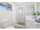 9 Jasper Place, Mango Hill QLD 4509