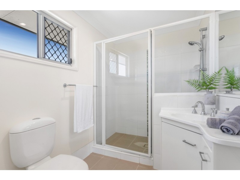9 Jasper Place, Mango Hill QLD 4509