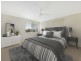 9 Jasper Place, Mango Hill QLD 4509