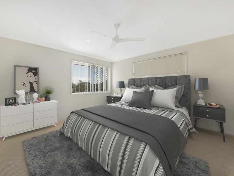 9 Jasper Place, Mango Hill QLD 4509