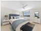 9 Jasper Place, Mango Hill QLD 4509