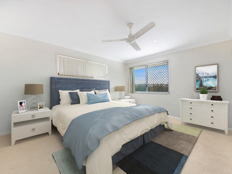 9 Jasper Place, Mango Hill QLD 4509