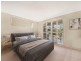 9 Jasper Place, Mango Hill QLD 4509