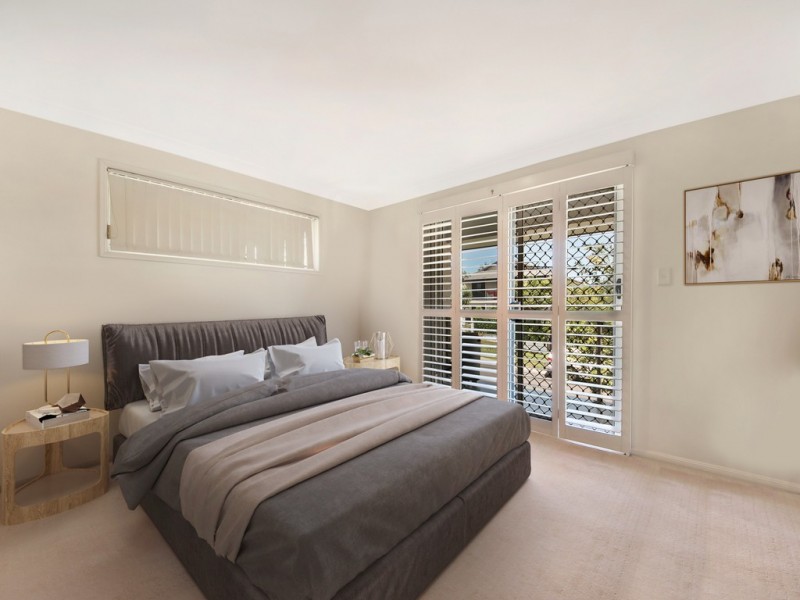 9 Jasper Place, Mango Hill QLD 4509