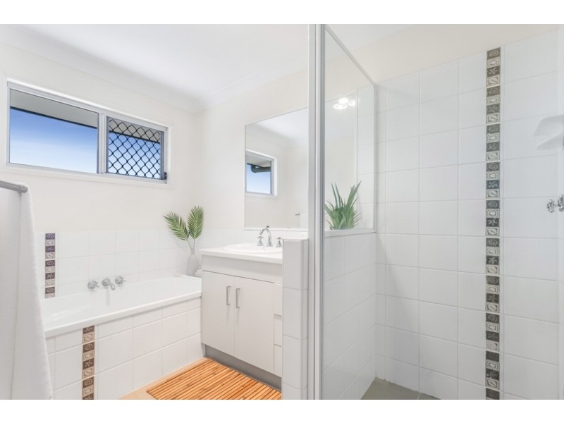 9 Jasper Place, Mango Hill QLD 4509
