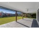 9 Jasper Place, Mango Hill QLD 4509