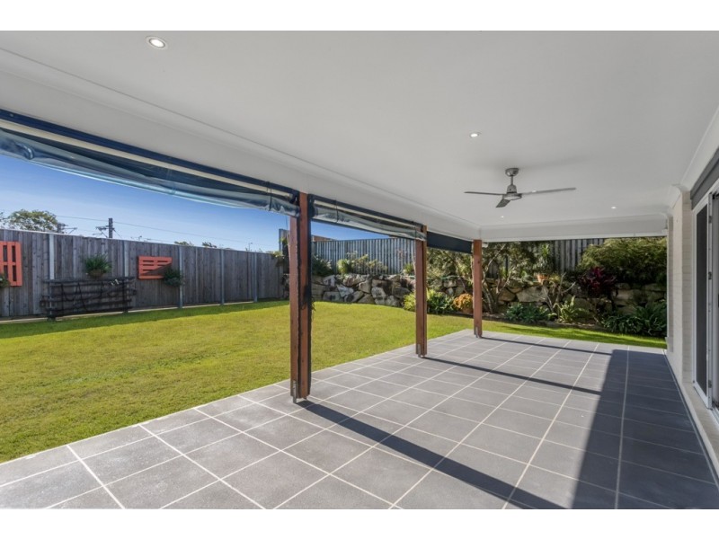 9 Jasper Place, Mango Hill QLD 4509