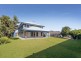9 Jasper Place, Mango Hill QLD 4509