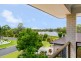 9 Jasper Place, Mango Hill QLD 4509