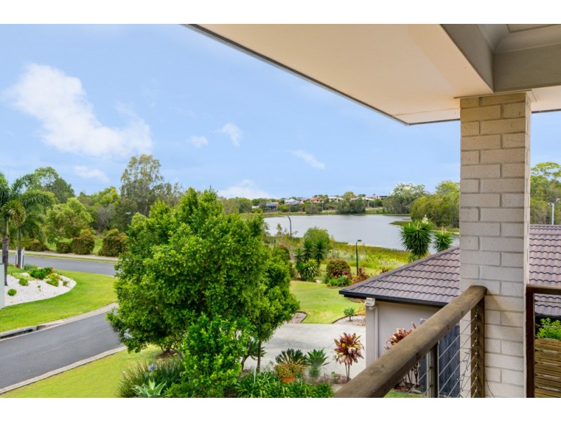 9 Jasper Place, Mango Hill QLD 4509