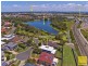 9 Jasper Place, Mango Hill QLD 4509