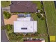 9 Jasper Place, Mango Hill QLD 4509