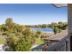 9 Jasper Place, Mango Hill QLD 4509