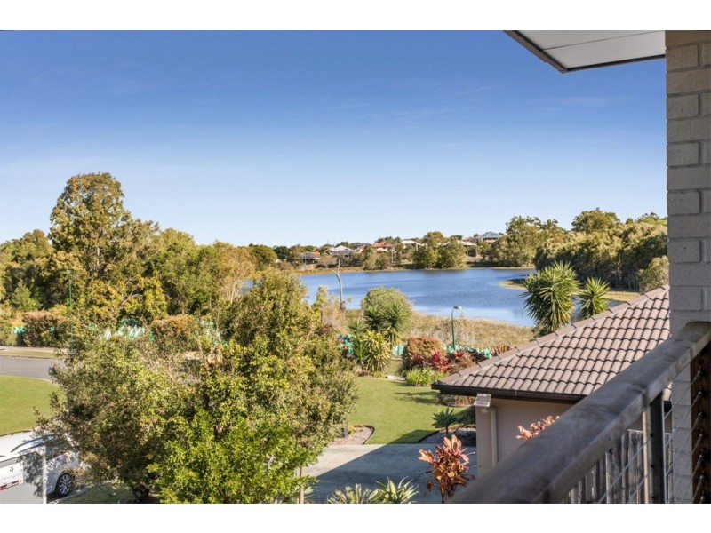 9 Jasper Place, Mango Hill QLD 4509