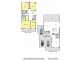 9 Jasper Place, Mango Hill QLD 4509 Floorplan