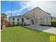 21 Victor Street, Banyo QLD 4014