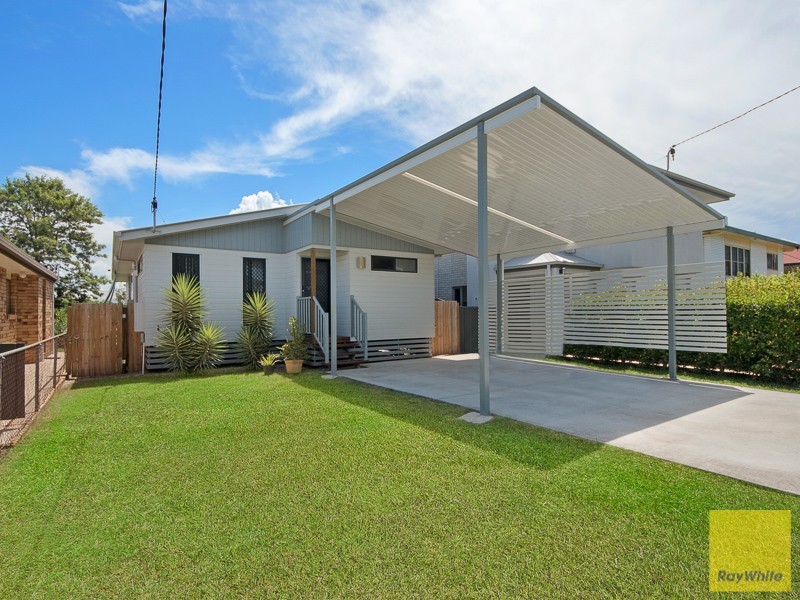 21 Victor Street, Banyo QLD 4014