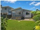 21 Victor Street, Banyo QLD 4014