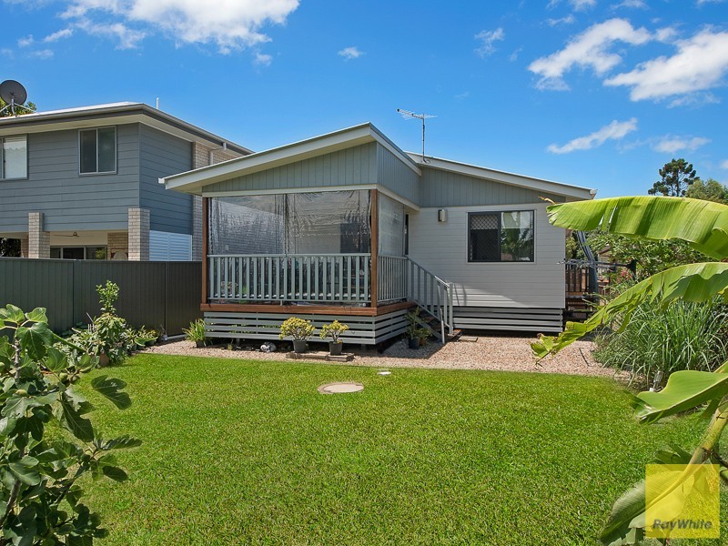 21 Victor Street, Banyo QLD 4014