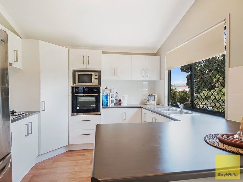 21 Victor Street, Banyo QLD 4014