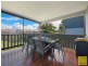 21 Victor Street, Banyo QLD 4014