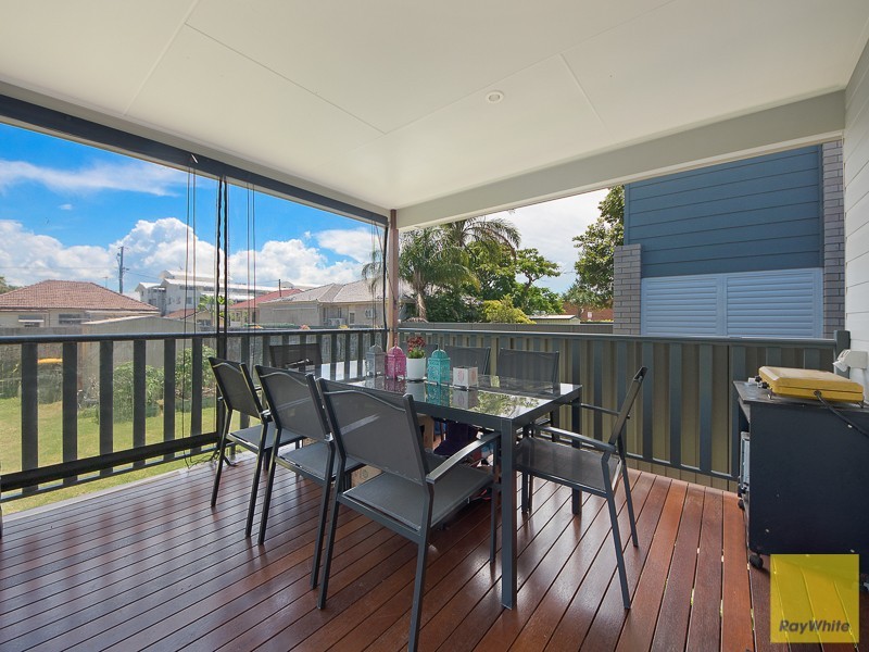 21 Victor Street, Banyo QLD 4014