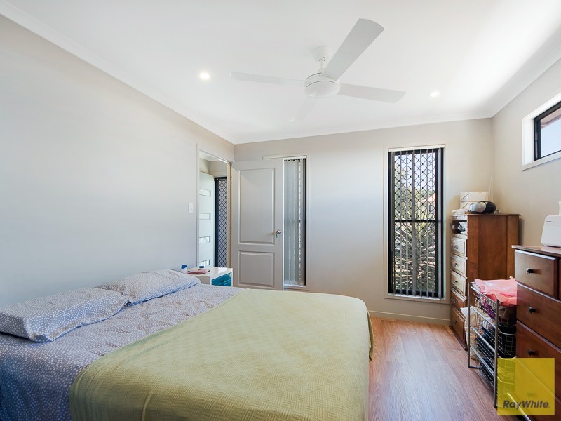 21 Victor Street, Banyo QLD 4014