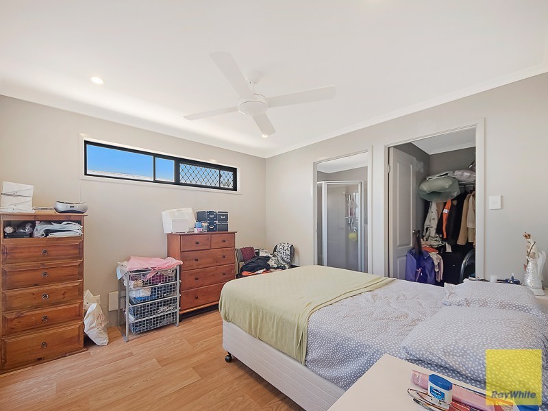 21 Victor Street, Banyo QLD 4014