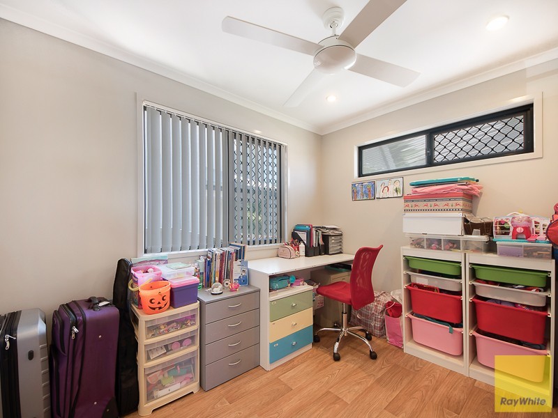 21 Victor Street, Banyo QLD 4014