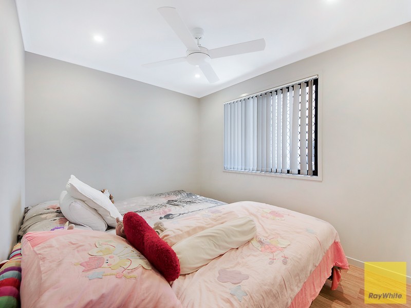 21 Victor Street, Banyo QLD 4014