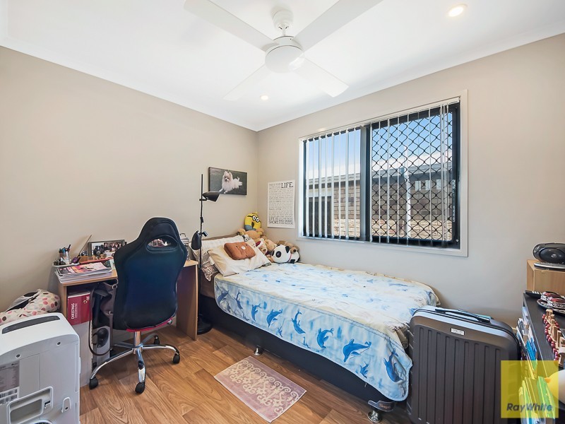 21 Victor Street, Banyo QLD 4014