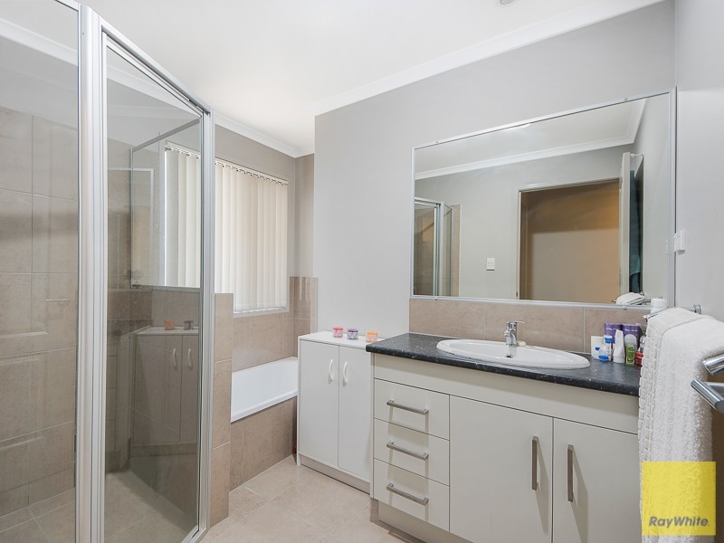 21 Victor Street, Banyo QLD 4014