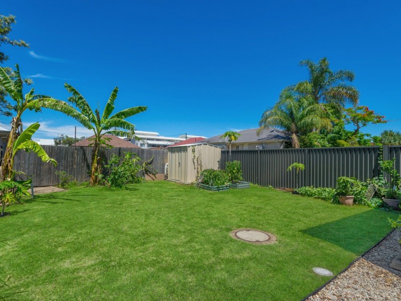21 Victor Street, Banyo QLD 4014