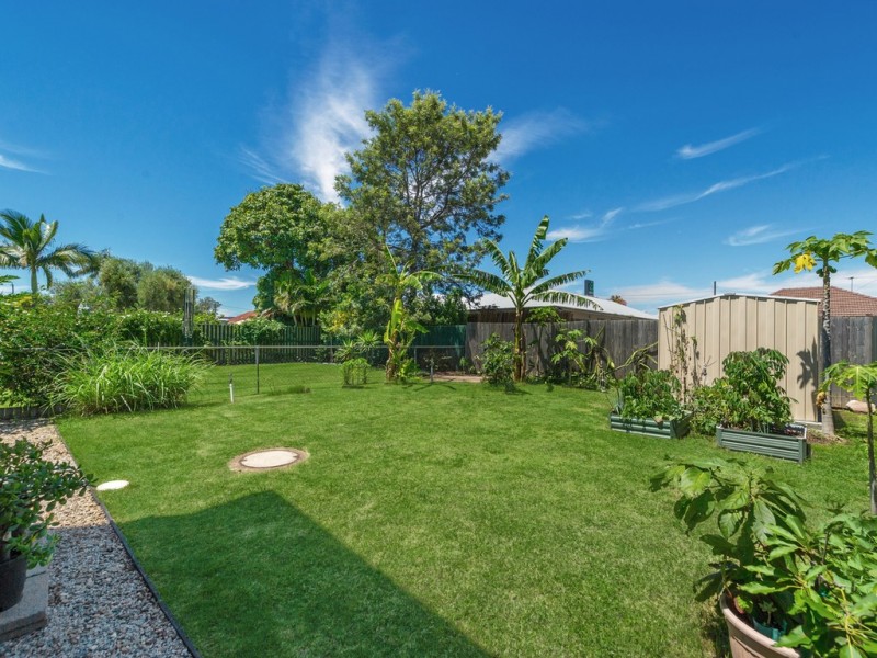 21 Victor Street, Banyo QLD 4014