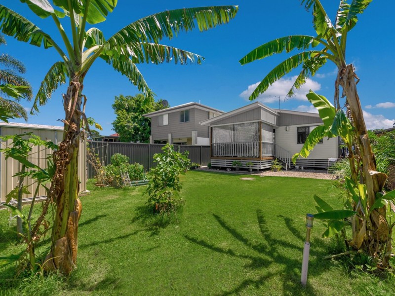 21 Victor Street, Banyo QLD 4014