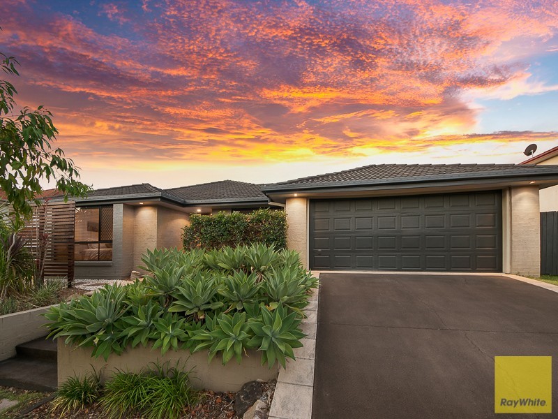 5 Protea Place, Bridgeman Downs QLD 4035