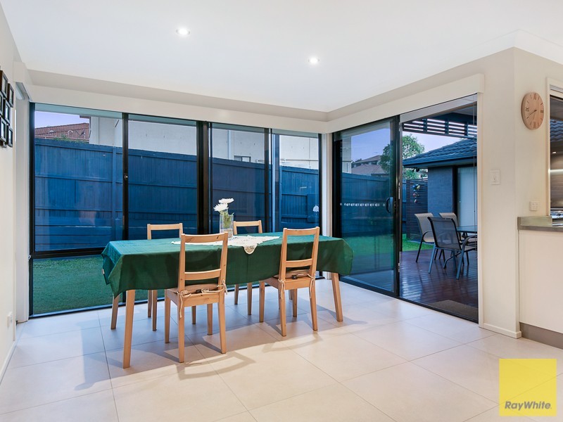 5 Protea Place, Bridgeman Downs QLD 4035