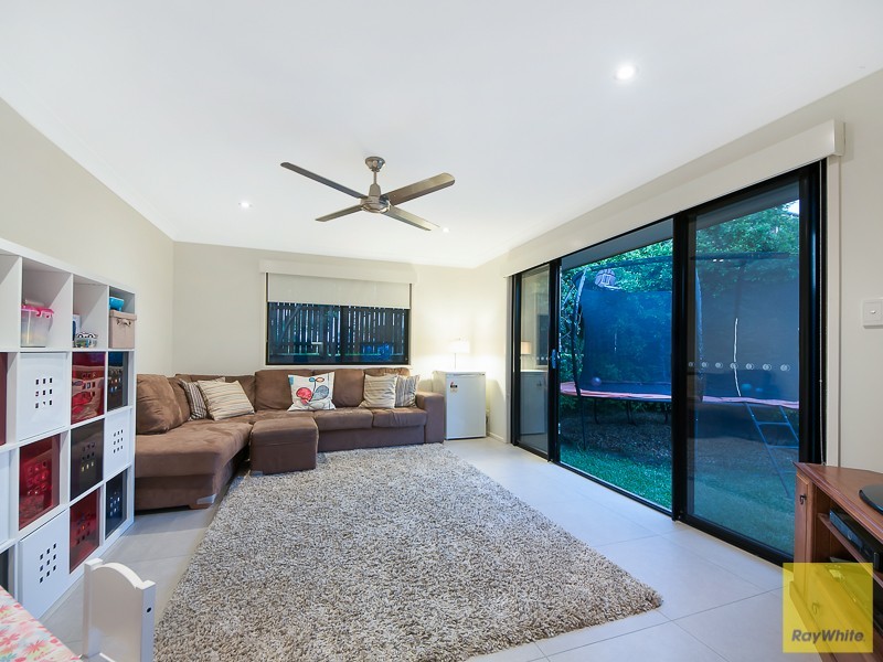 5 Protea Place, Bridgeman Downs QLD 4035