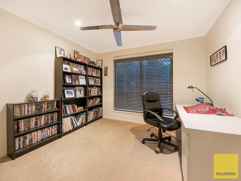 5 Protea Place, Bridgeman Downs QLD 4035