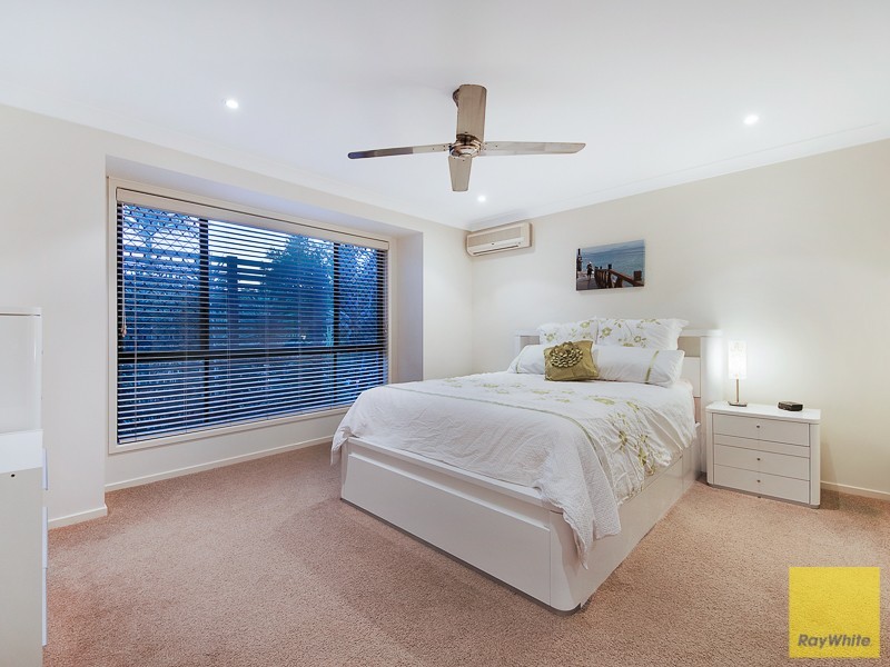 5 Protea Place, Bridgeman Downs QLD 4035