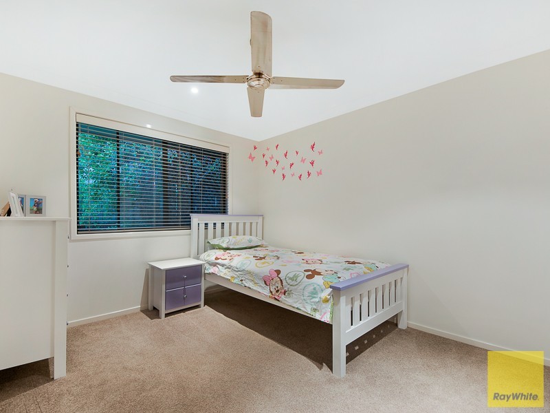 5 Protea Place, Bridgeman Downs QLD 4035