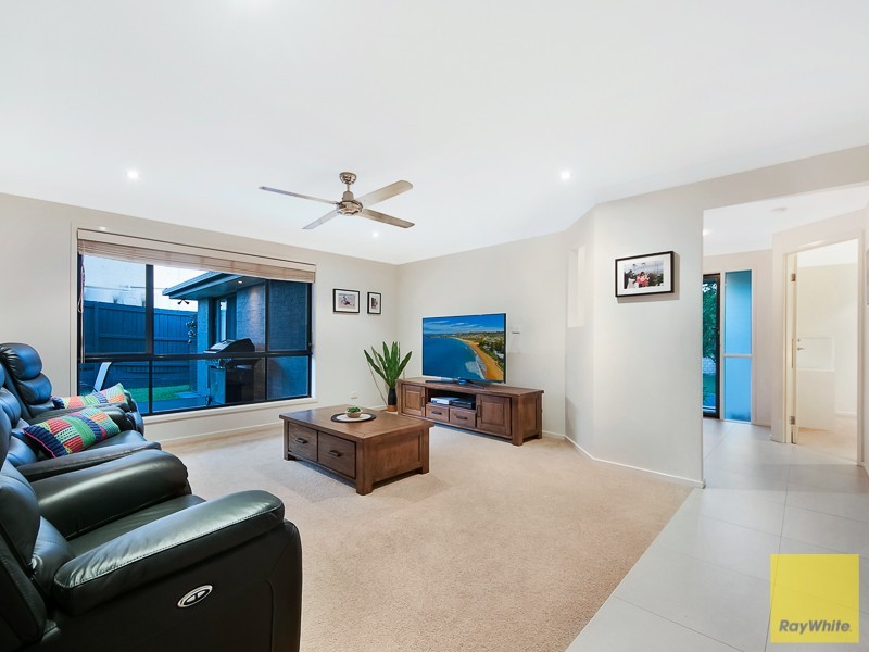 5 Protea Place, Bridgeman Downs QLD 4035