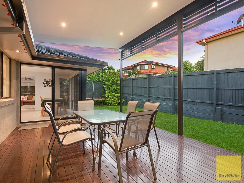 5 Protea Place, Bridgeman Downs QLD 4035