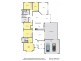 5 Protea Place, Bridgeman Downs QLD 4035 Floorplan