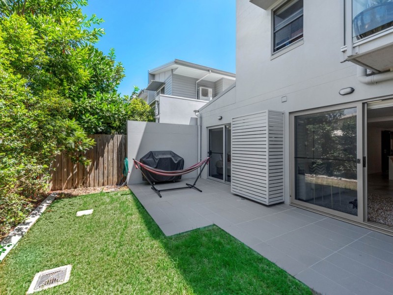 1/16 Olivia Street, Northgate QLD 4013