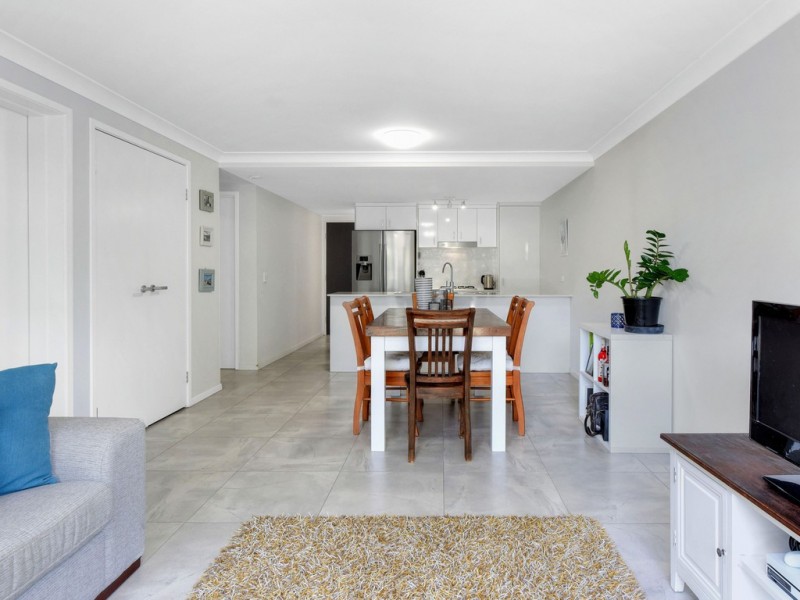 1/16 Olivia Street, Northgate QLD 4013