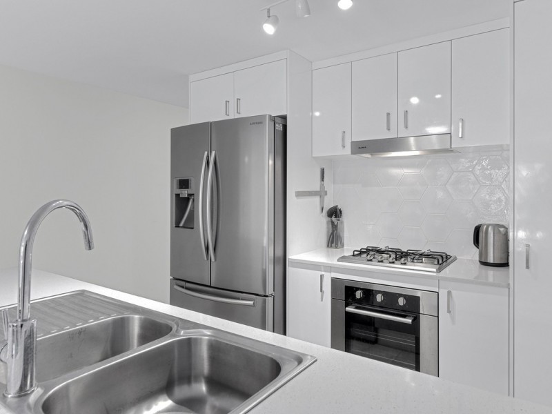 1/16 Olivia Street, Northgate QLD 4013